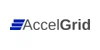 AccelGrid