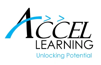 Accel Learning