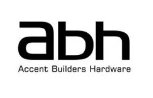 Accent Builders Hardware
