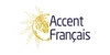 Accent Français