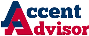 Accent Advisor
