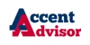 Accent Advisor