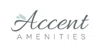 Accent Amenities logo