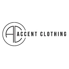 Accent Clothing Promo Codes