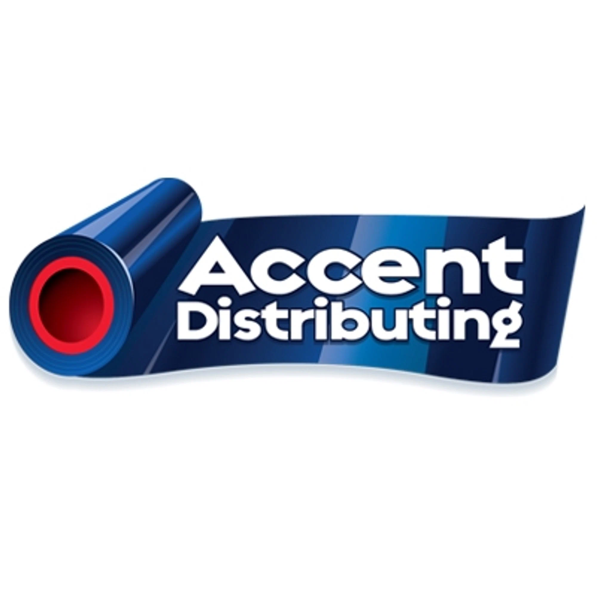 Accent Distributing