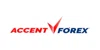 AccentForex