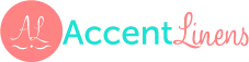 Accent Linens