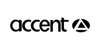 Accent Paddles