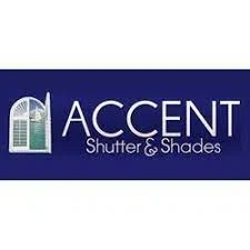 Accent Shutter & Shades