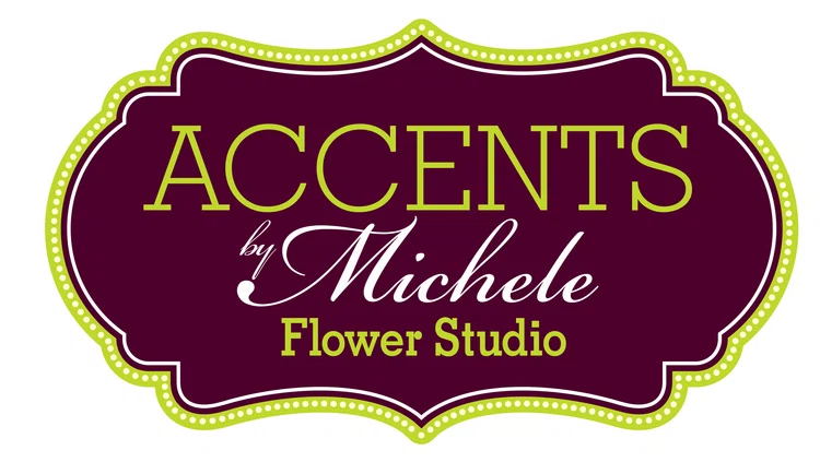 Accents by Michele Flower Studio