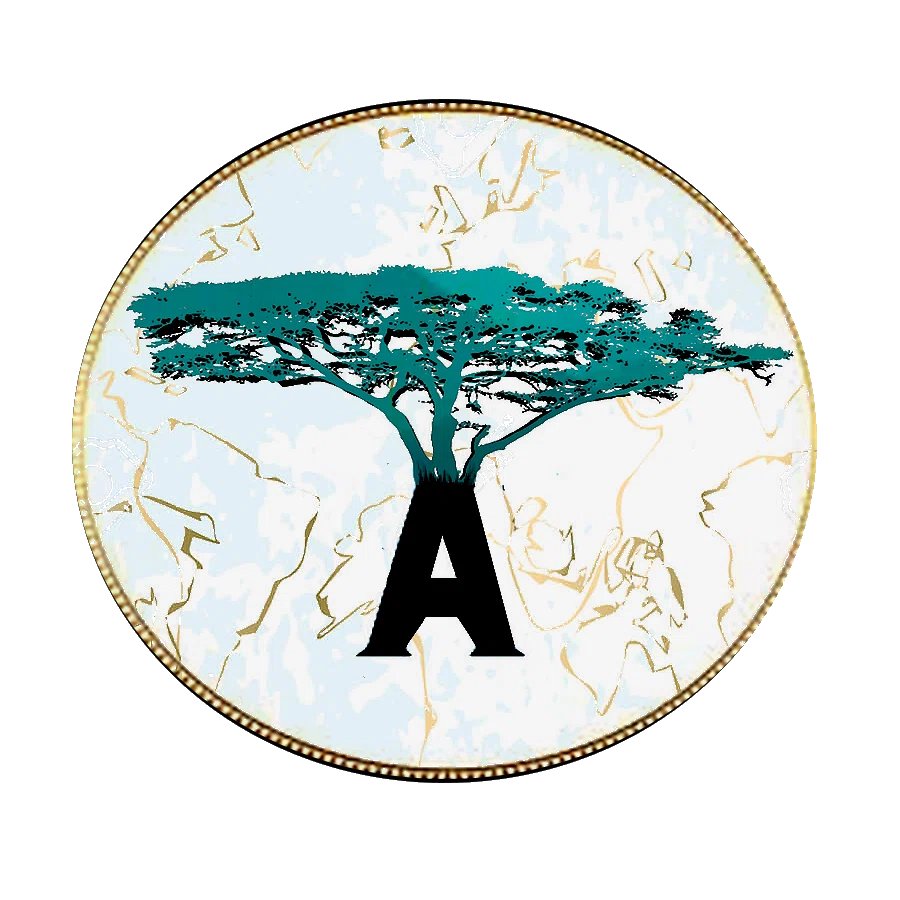 Accent Styles Boutique