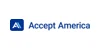 Accept America