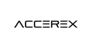 Accerex