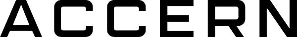Accern