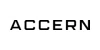 Accern
