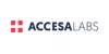 Accesa Labs
