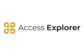 Access Explorer