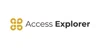 Access Explorer