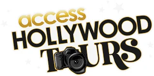Access Hollywood Tours