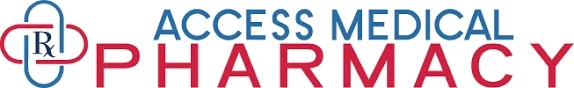 Access Medical Pharmacy
