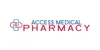 Access Medical Pharmacy