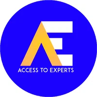 Access To Experts