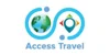 Access Travel