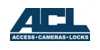 Access Cameras Locks