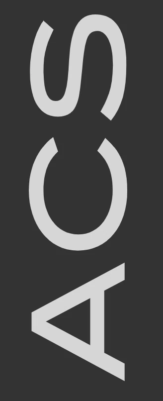 Access Control Systems