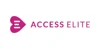 AccessElite