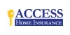 Access Home Insurance