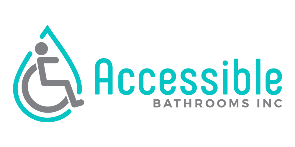 Accessible Bathrooms