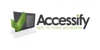Accessify