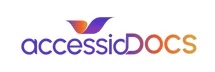 AccessioDocs
