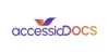 AccessioDocs