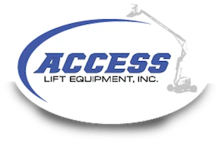 Access Lift