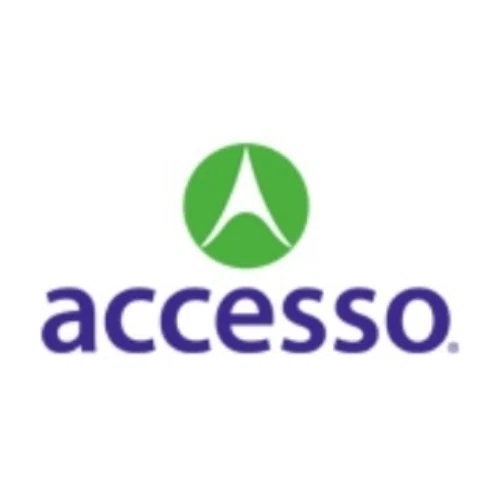 Accesso