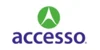 Accesso