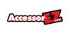 AccessorEZ