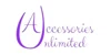 Accessories Unlimited