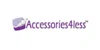Accessories4less