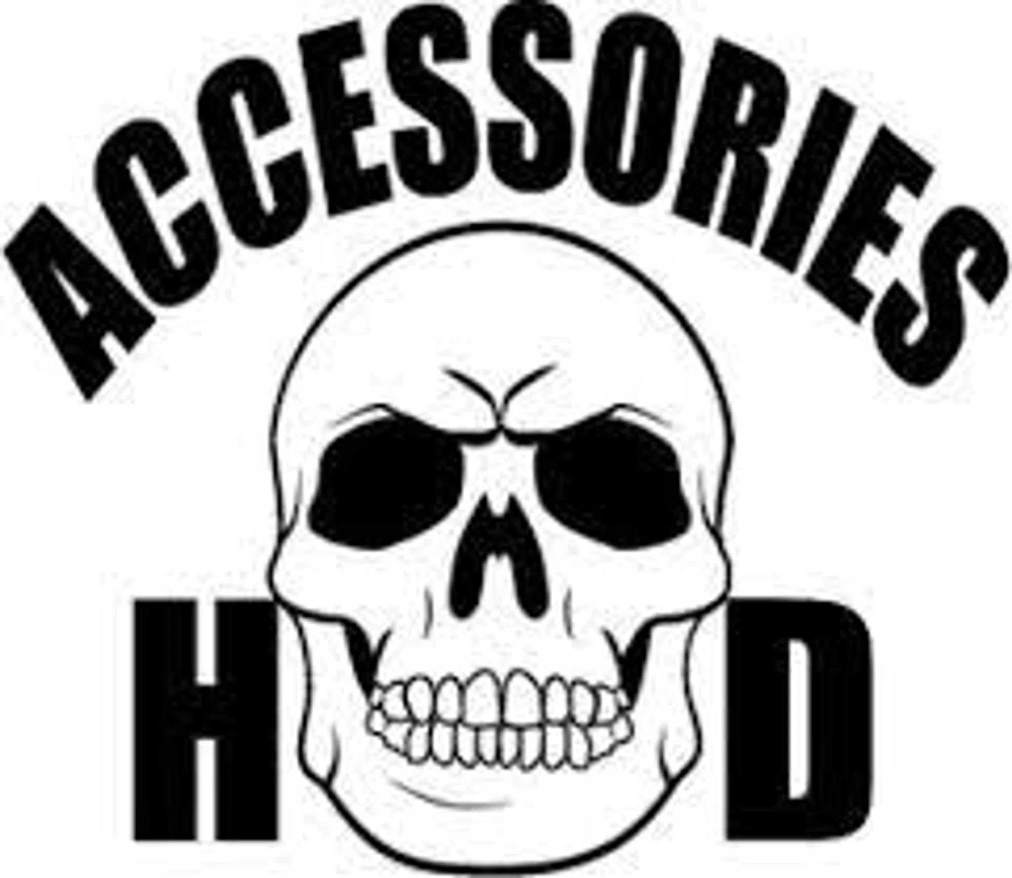 Accessorieshd.com