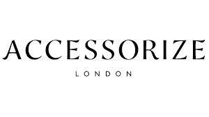 Accessorize UK