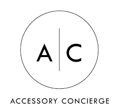 Accessory Concierge