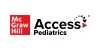 AccessPediatrics