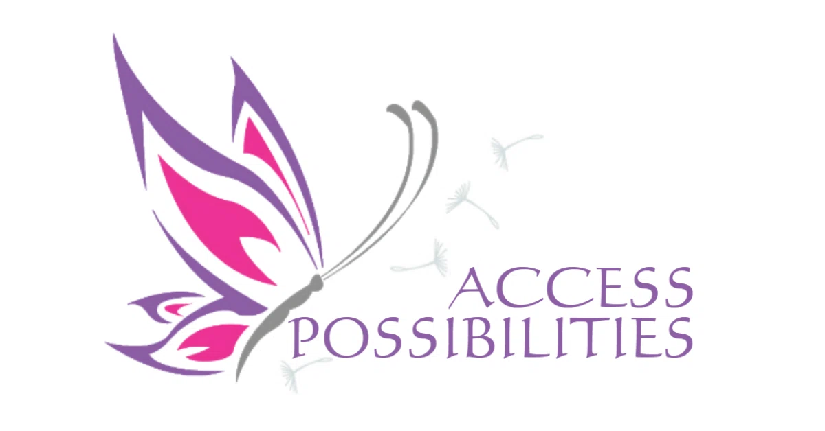 Access Possibilities