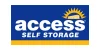 Access Self Storage