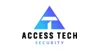 Access Tech Security