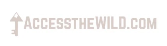 AccesstheWild