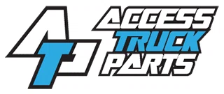 Access Truck Parts